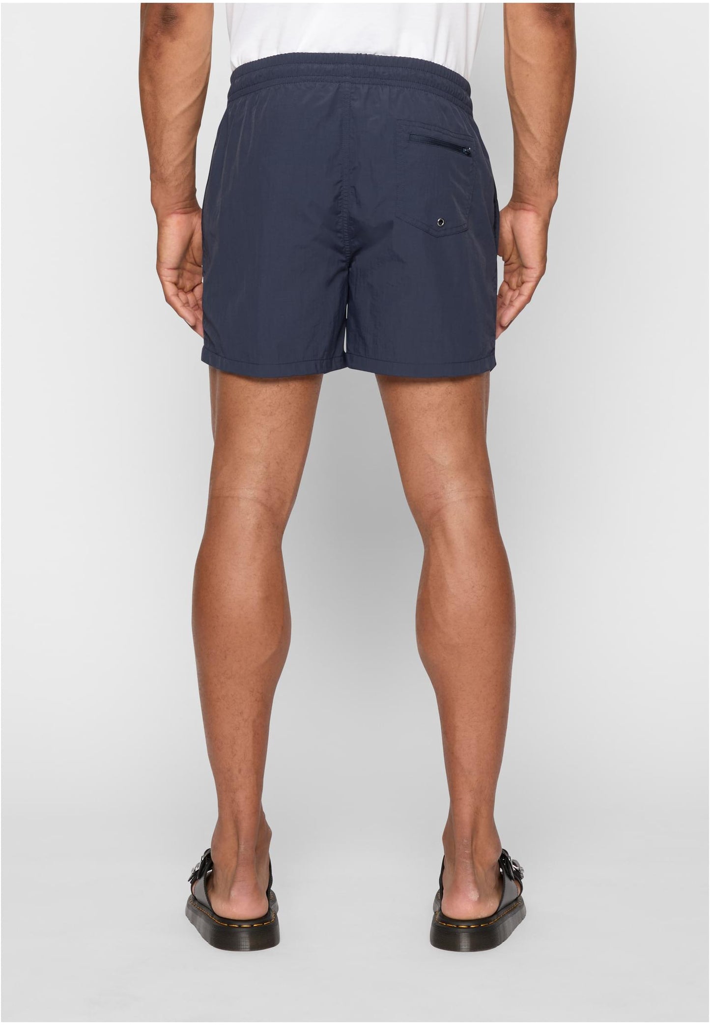 Miami Beach Swimshorts