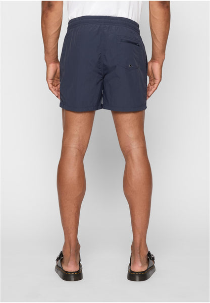 Miami Beach Swimshorts