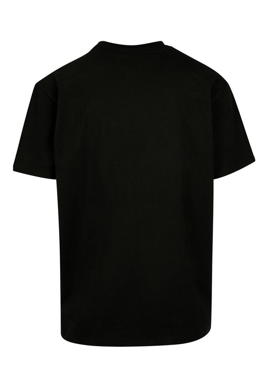K-Dot Oversize Tee
