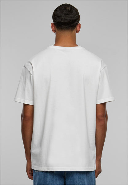 Pimp a Butterfly Oversize Tee