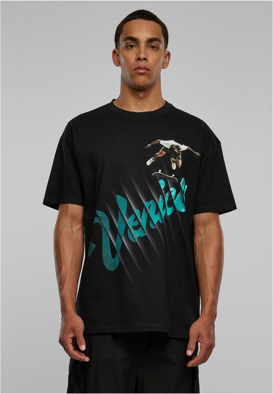 Venice Oversize Tee