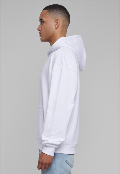 Vive La Liberte Oversize Hoody