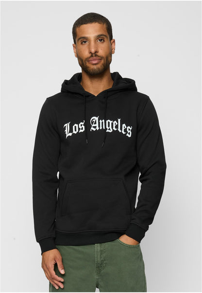 Los Angeles Hoody