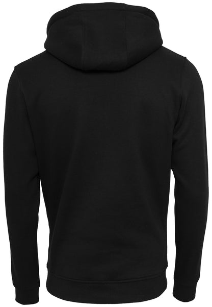 Bad Habit Hoody