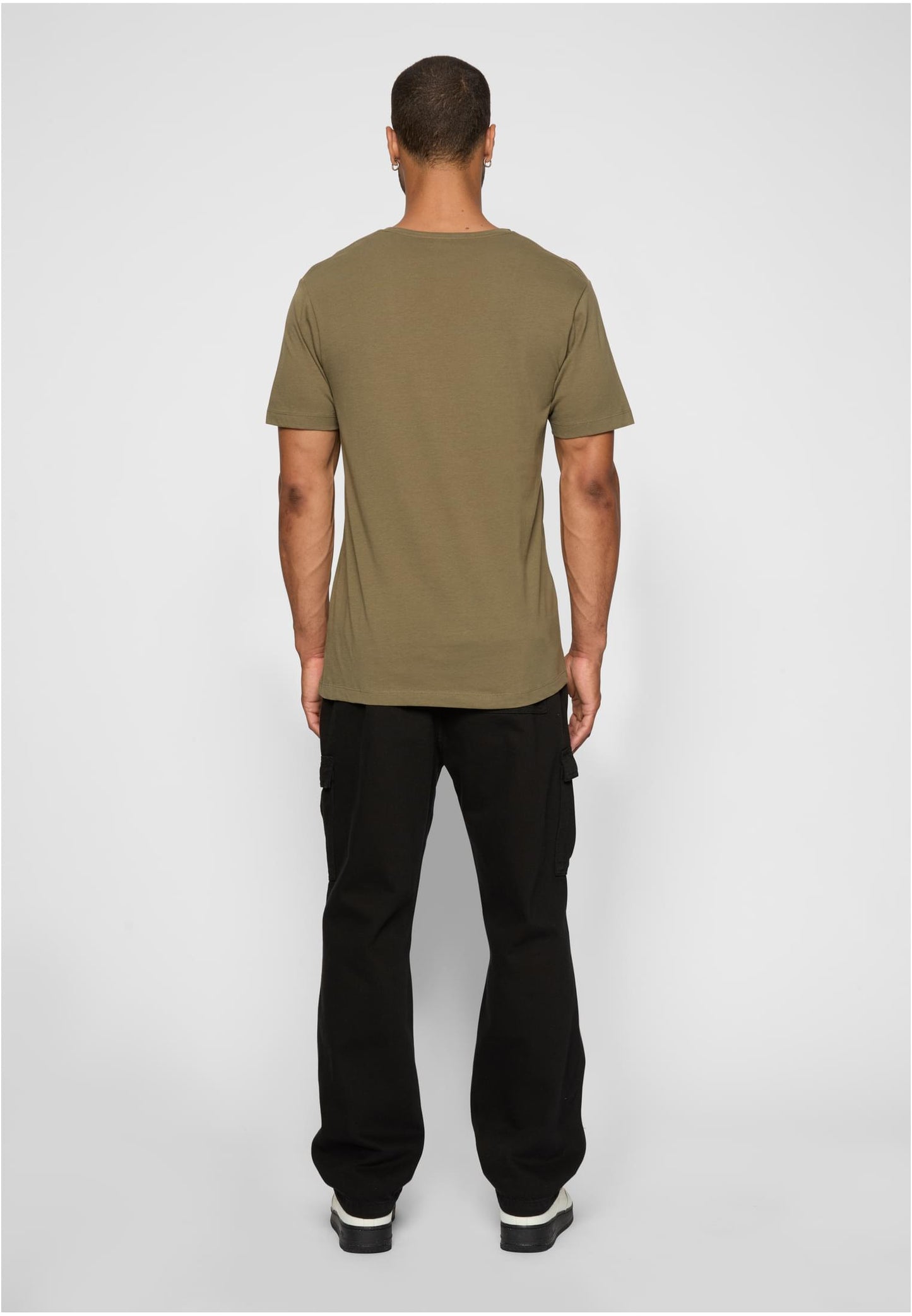 Can´t Hang With Us Tee