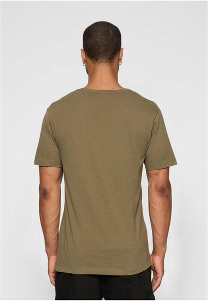 Can´t Hang With Us Tee