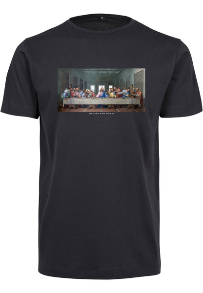 Can´t Hang With Us Tee