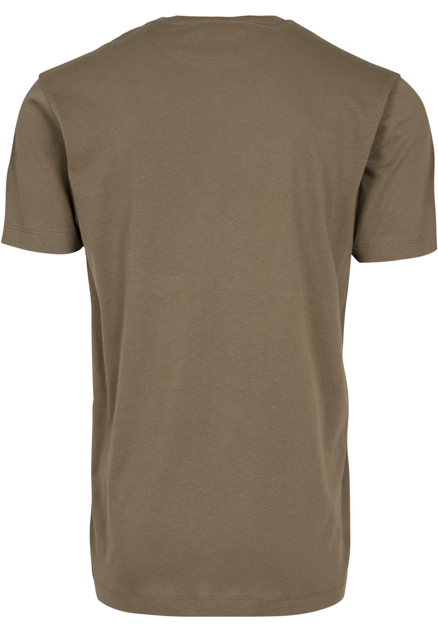 Can´t Hang With Us Tee