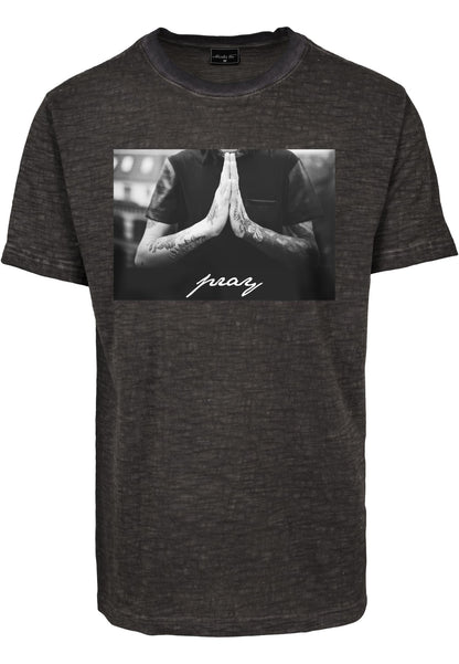 Pray Tee