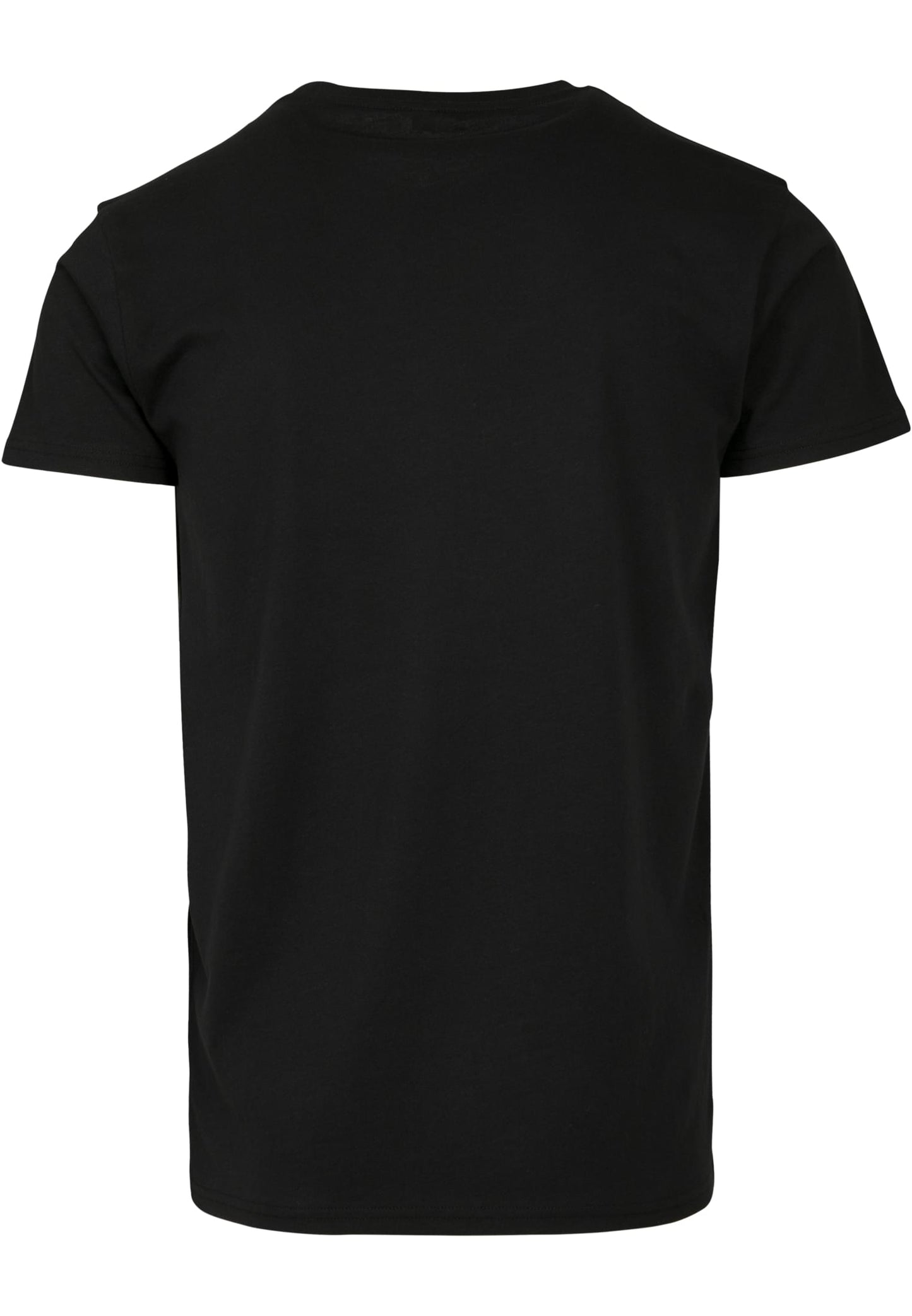 A Burger Tee