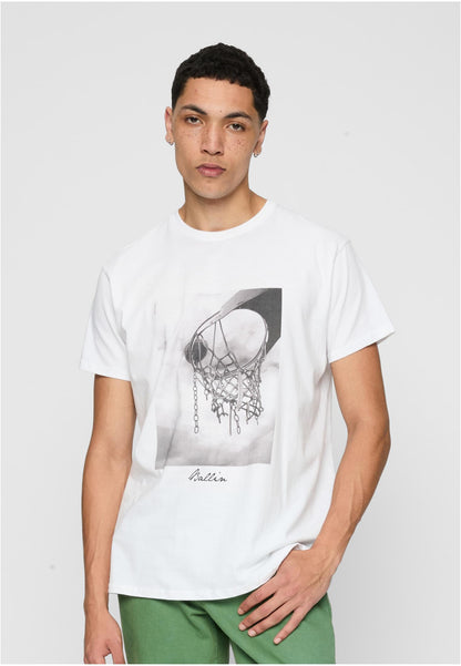 Ballin 2.0 Tee