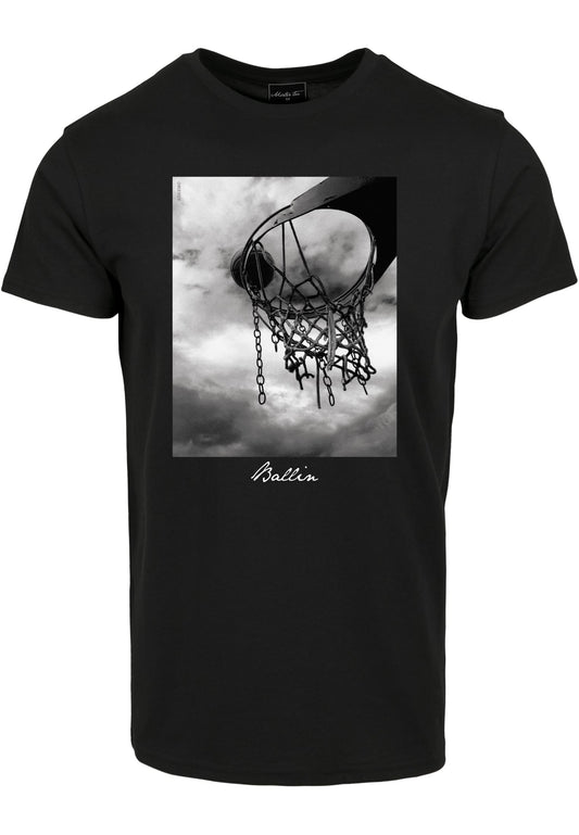 Ballin 2.0 Tee