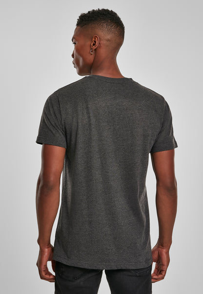 Run DMC Logo Tee