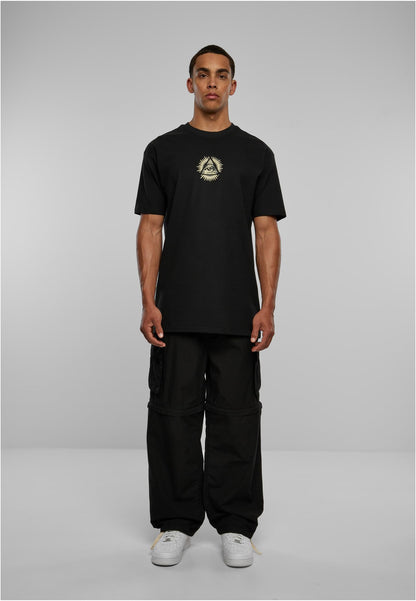 New Order Oversize Tee