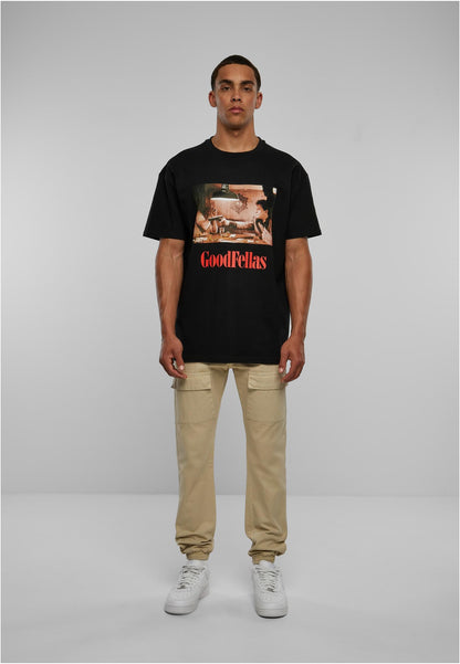 Goodfellas Tommy DeVito Oversize Tee