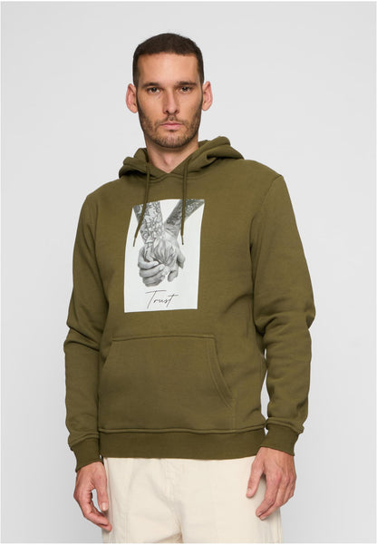 Trust 2.0 Hoody
