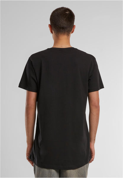 New York Wording Tee