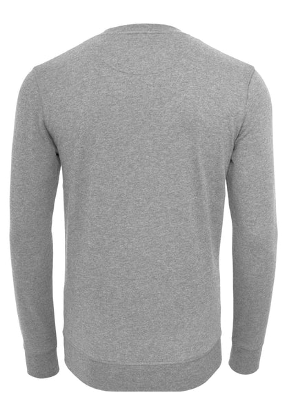 Los Angeles Wording Crewneck