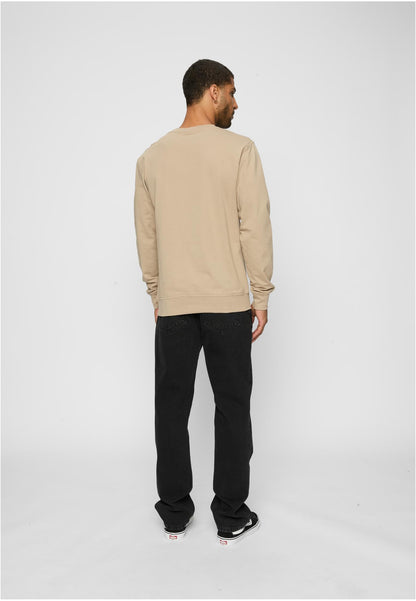 Can´t Hang With Us Crewneck