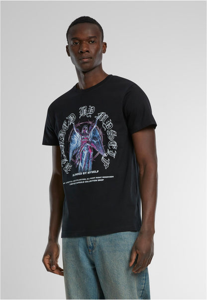 Blinded By Myself Tee