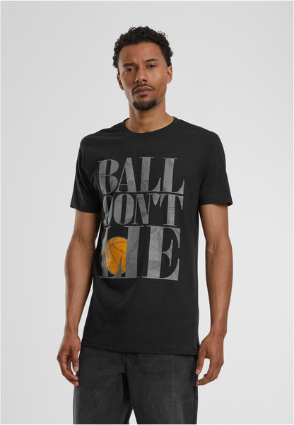 Ball Don´t Lie Tee