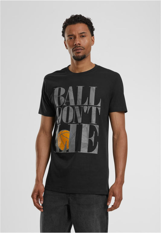 Ball Don´t Lie Tee