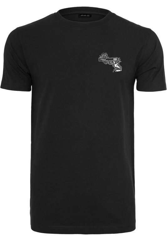 Weapon Tee