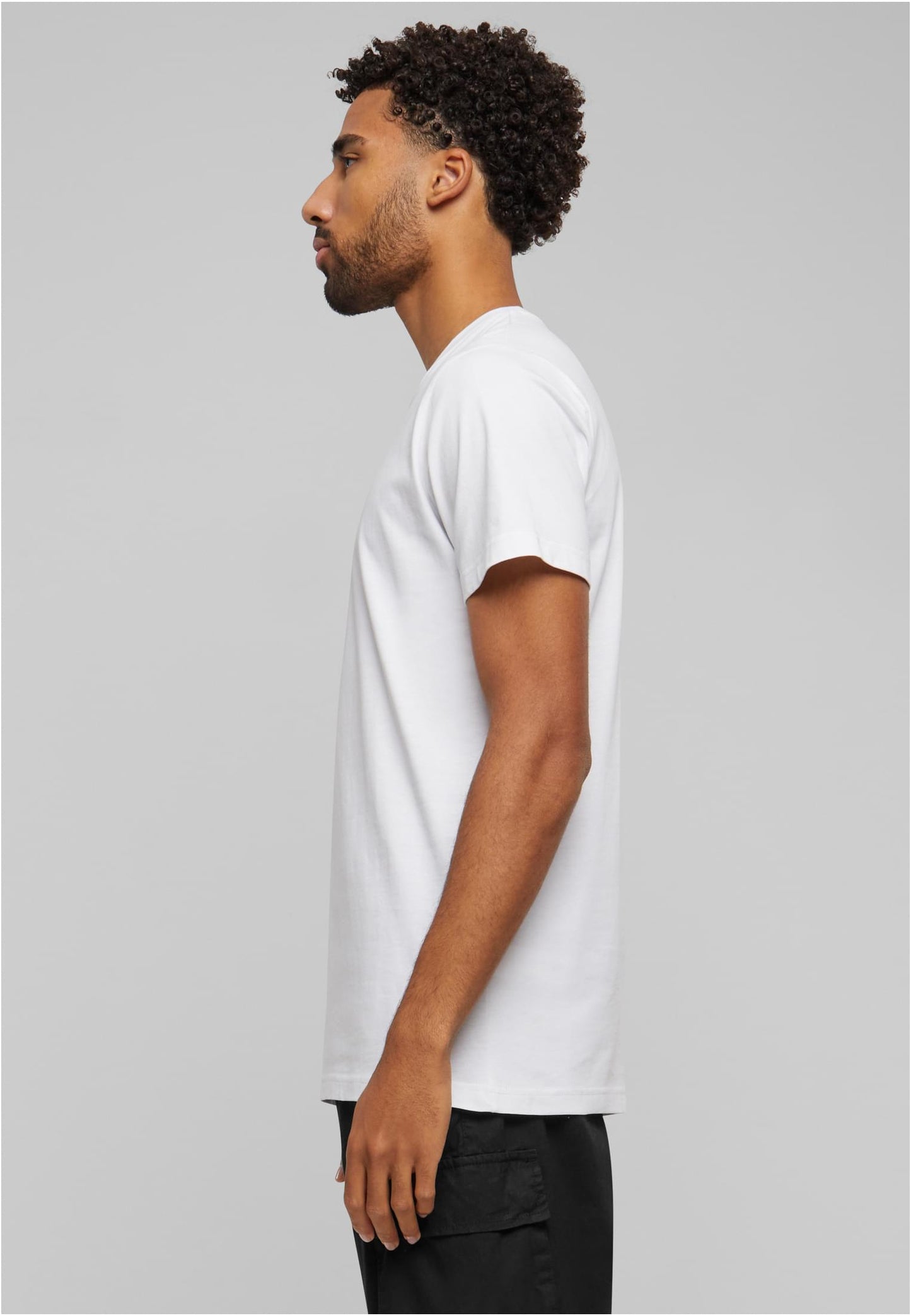 Dove Patch Tee - HIROSTAMPE