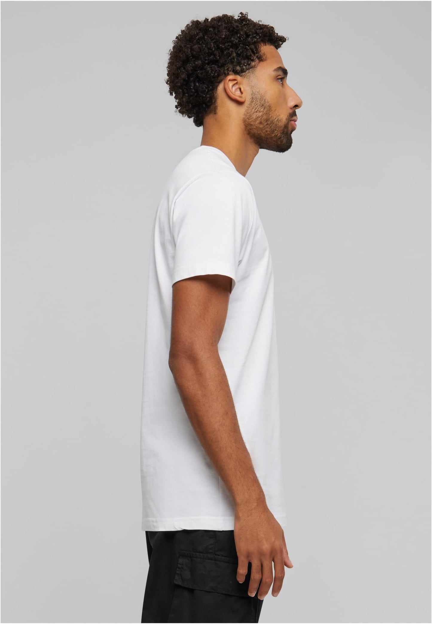 Dove Patch Tee - HIROSTAMPE