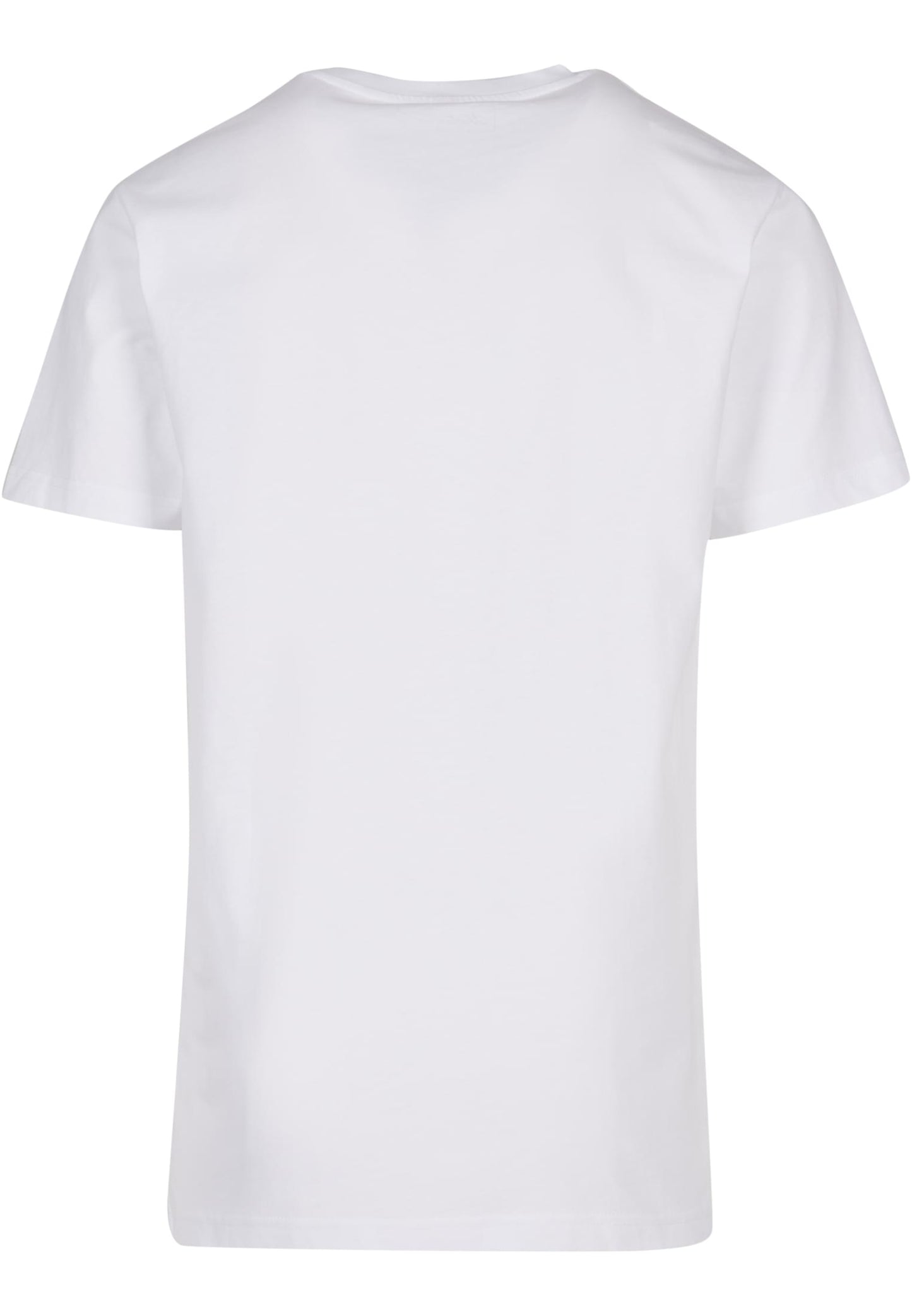 Dove Patch Tee - HIROSTAMPE