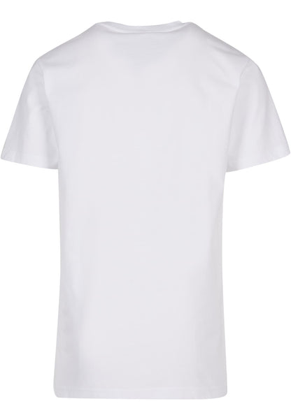 Dove Patch Tee - HIROSTAMPE
