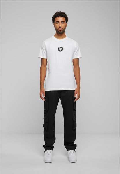 NY Patch Tee