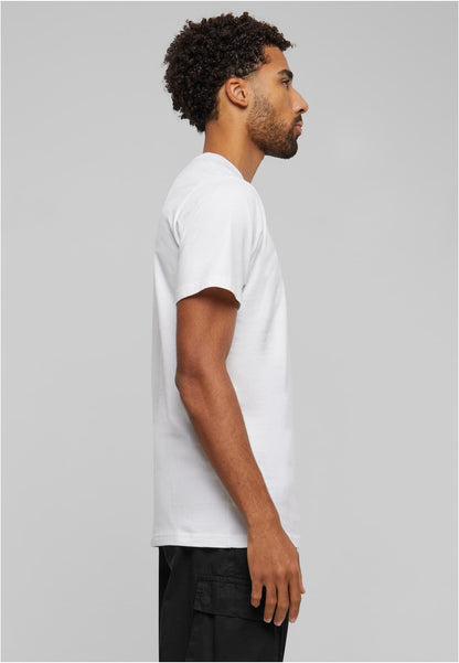NY Patch Tee