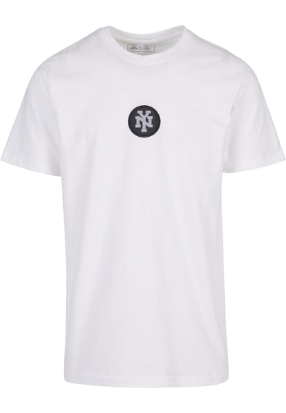 NY Patch Tee