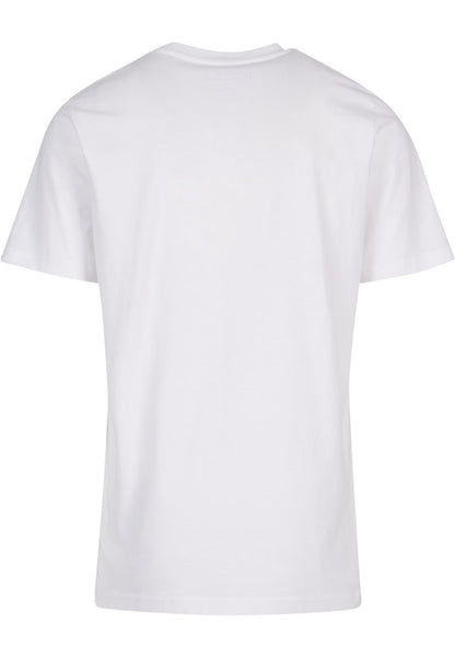 NY Patch Tee