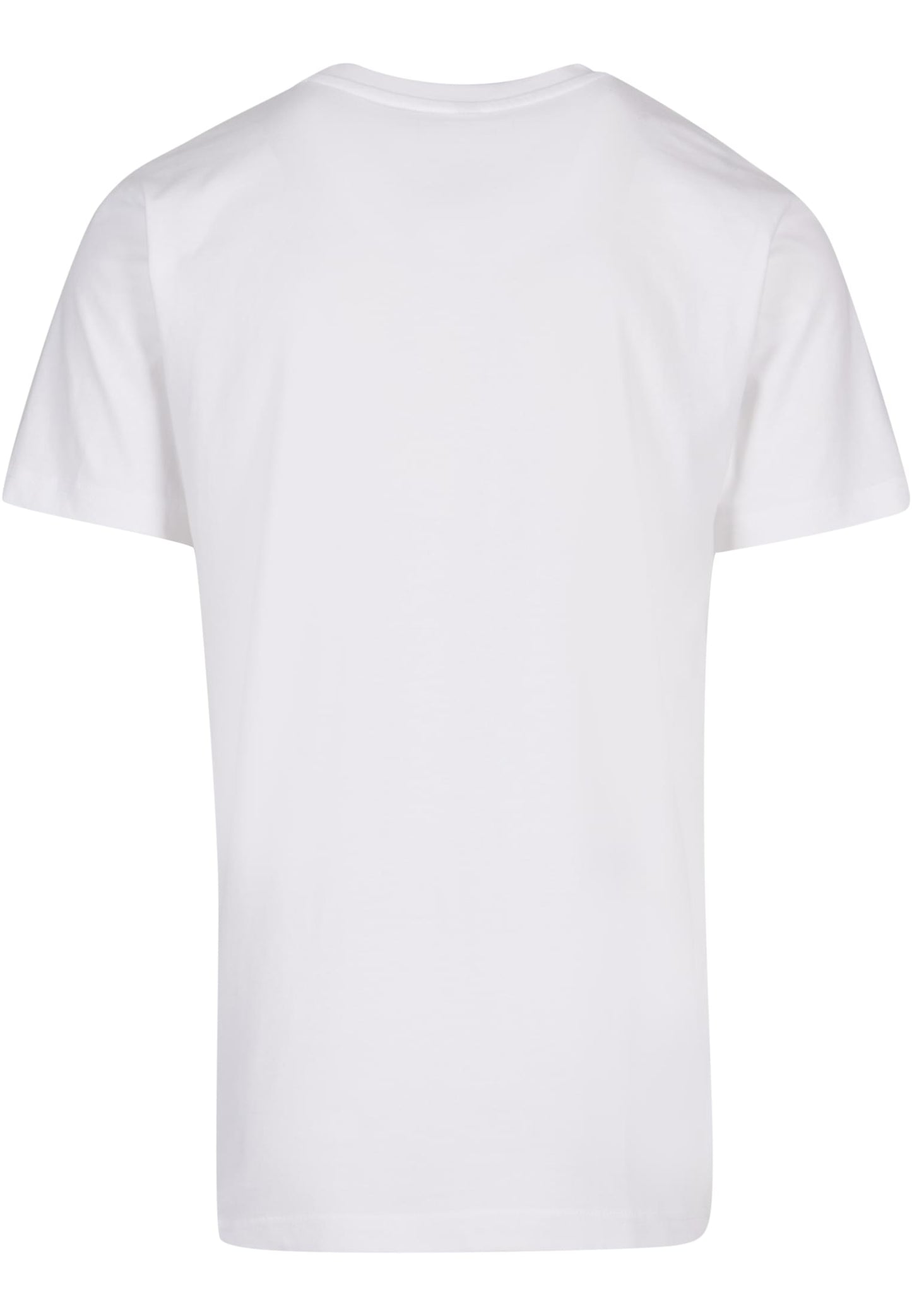 Easy Sign Patch Tee - HIROSTAMPE