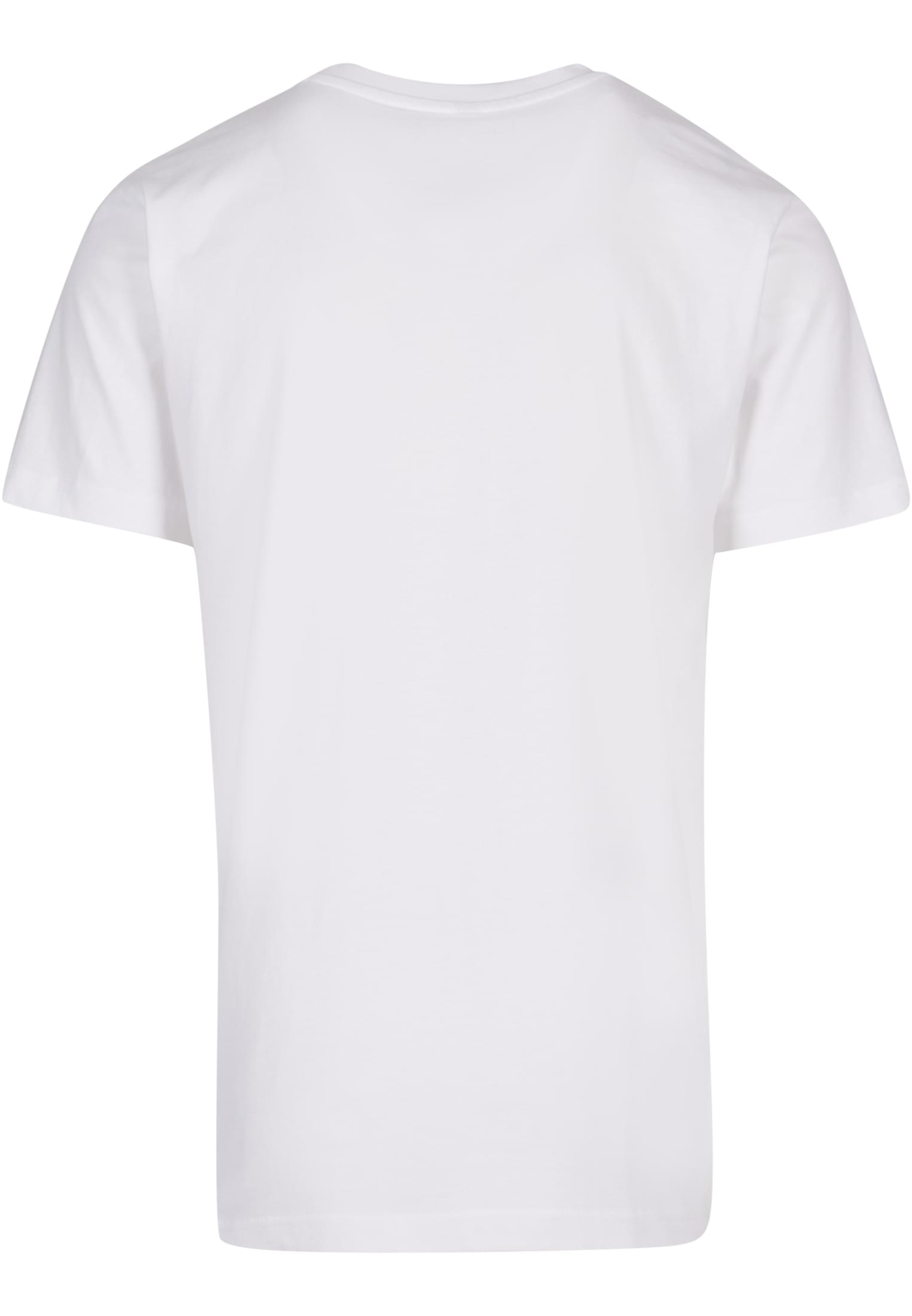 Easy Sign Patch Tee - HIROSTAMPE
