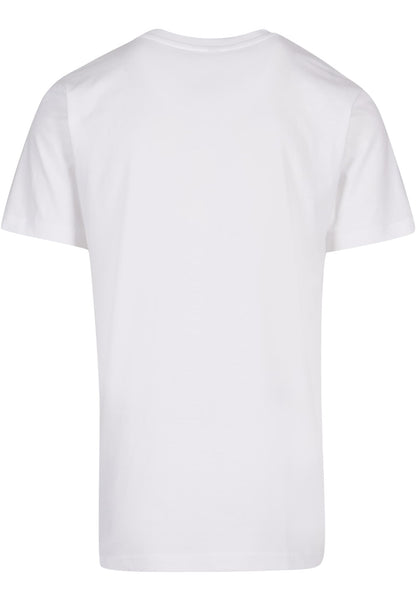 Easy Sign Patch Tee - HIROSTAMPE