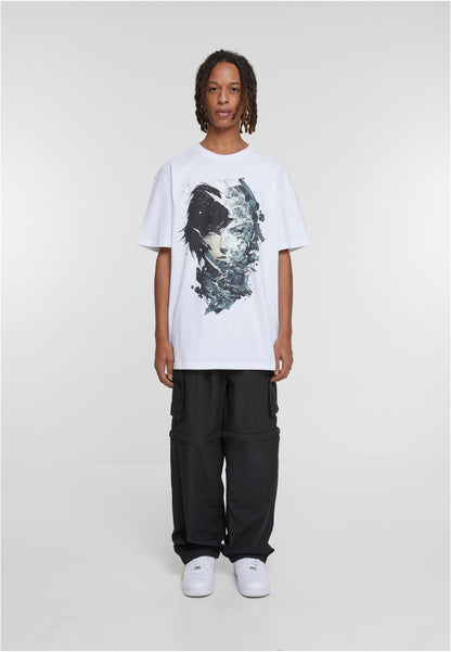 Puppet Master Heavy Oversize Tee