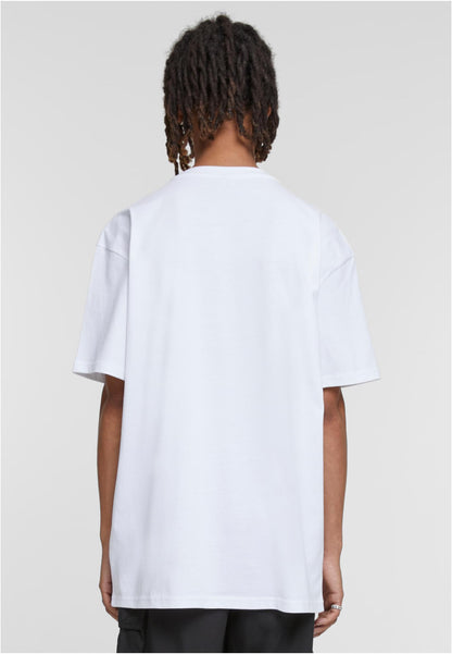 Puppet Master Heavy Oversize Tee