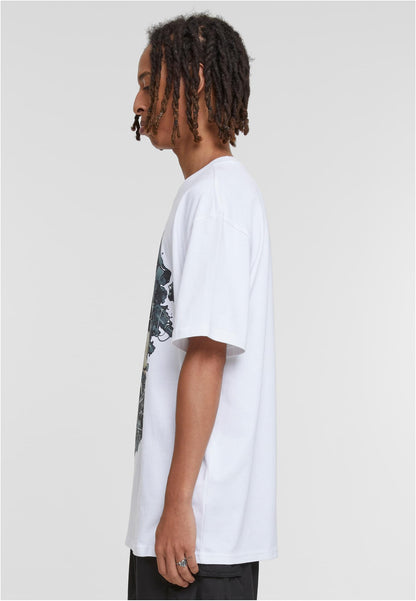 Puppet Master Heavy Oversize Tee