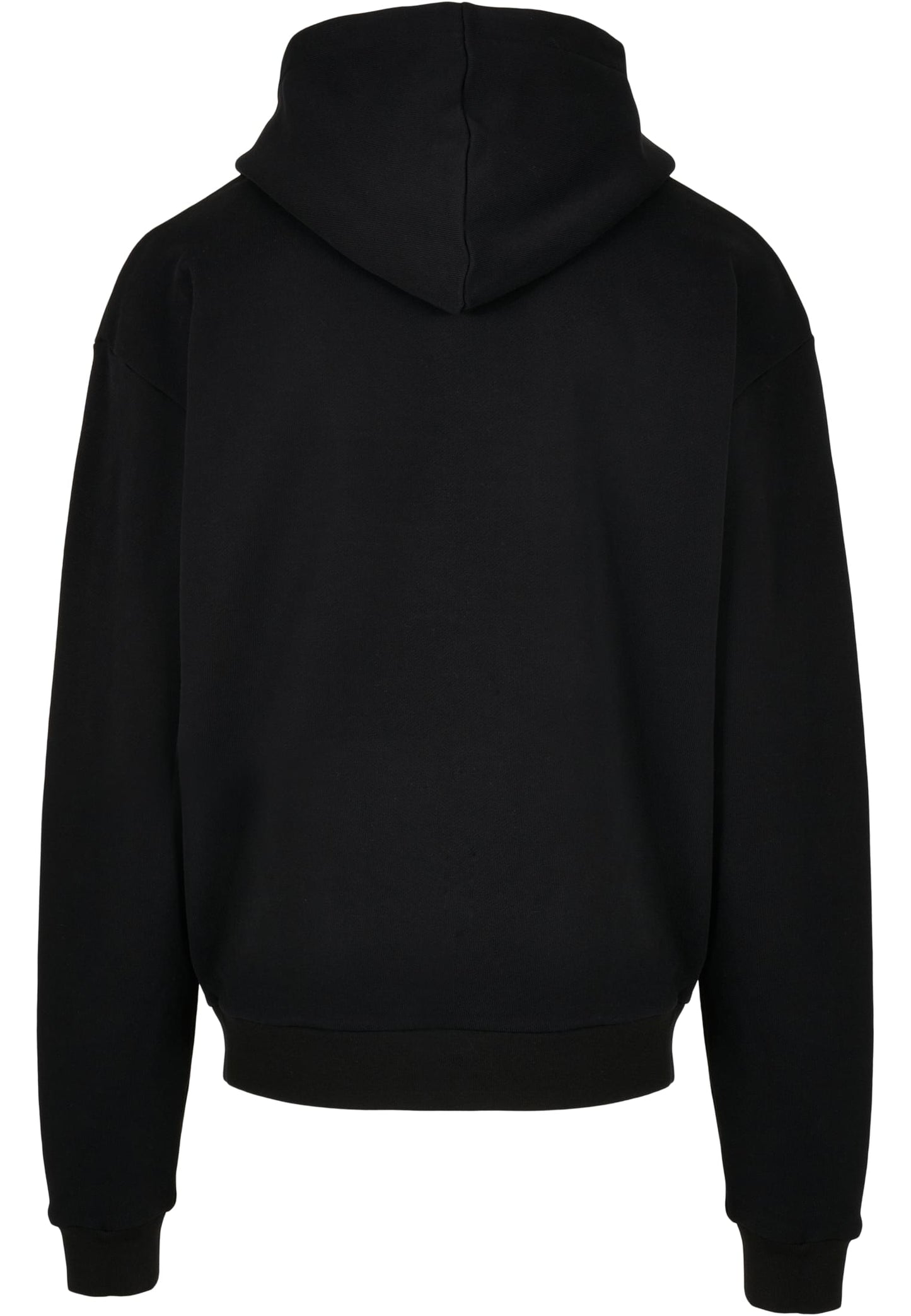 Welcome Cat Ulrta Heavy Oversize Hoodie