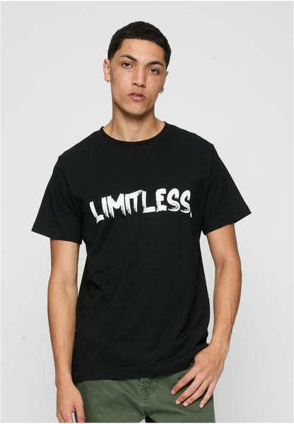 Limitless Tee