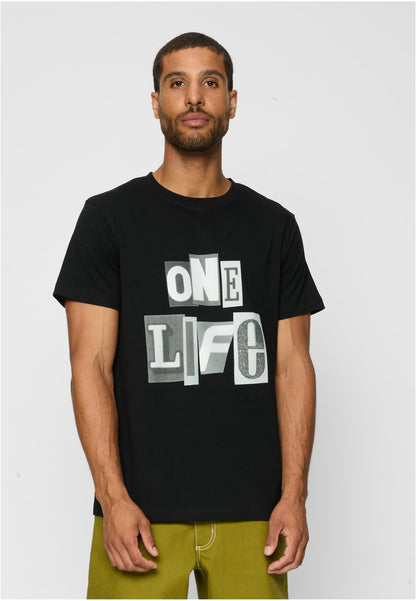 One Life Tee