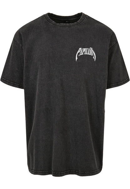 Origami 2.0 Tee