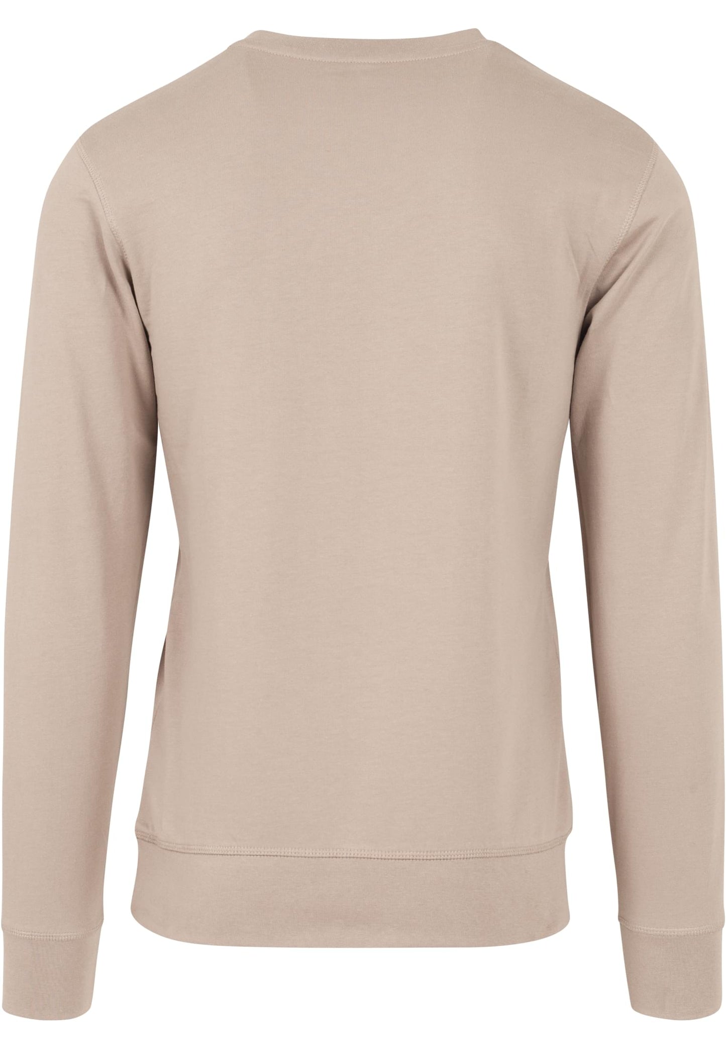 Trust 2.0 Crewneck