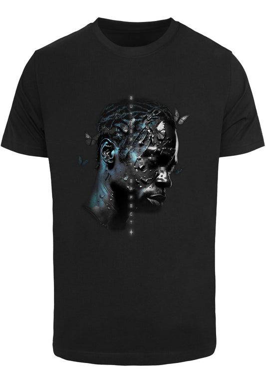 Butterfly Effect Tee