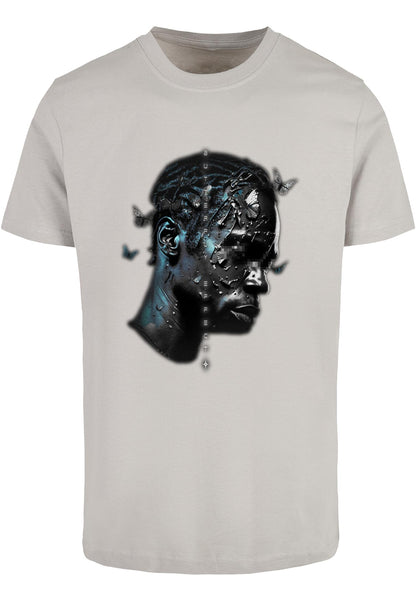 Butterfly Effect Tee