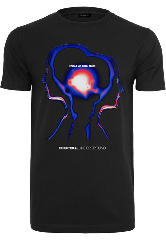 Digital Underground Tee