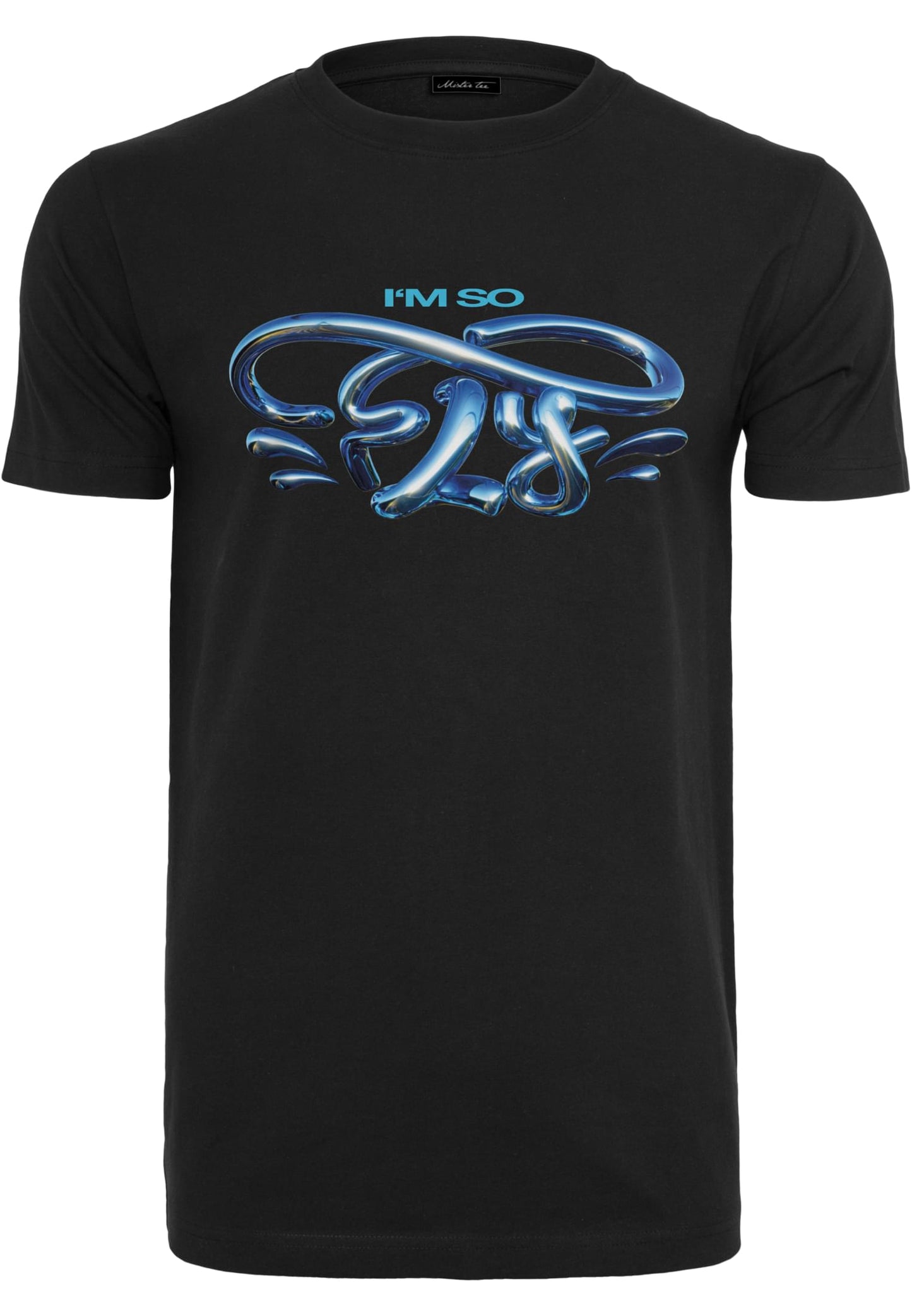 Fly Tee